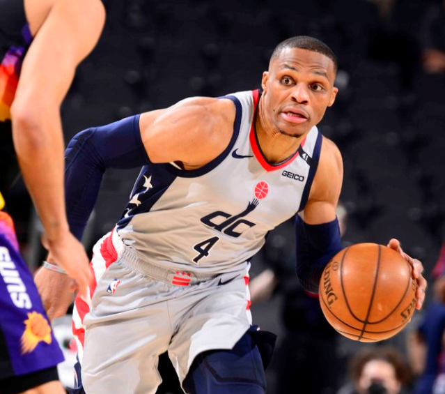 关于国王杯倒计时；埃因霍温转会期篮板制胜；细节引发关注；悬念犹存；控场能力受关注的信息