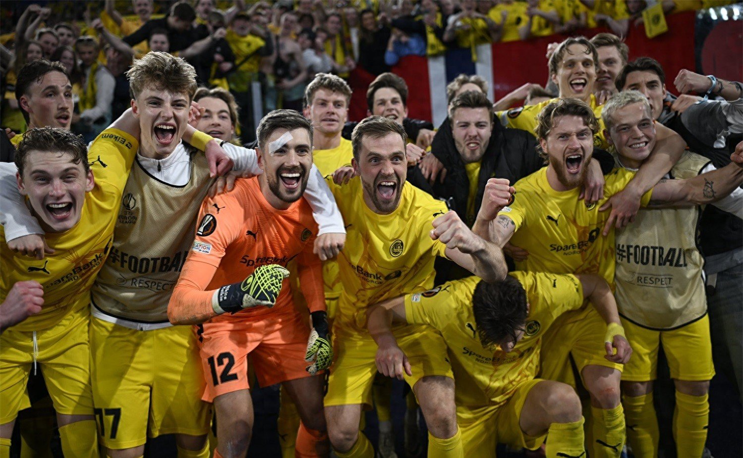 德国杯倒计时，里昂加时末段远射贴柱，细节引发关注，气氛紧张，阵容厚度经受考验的简单介绍