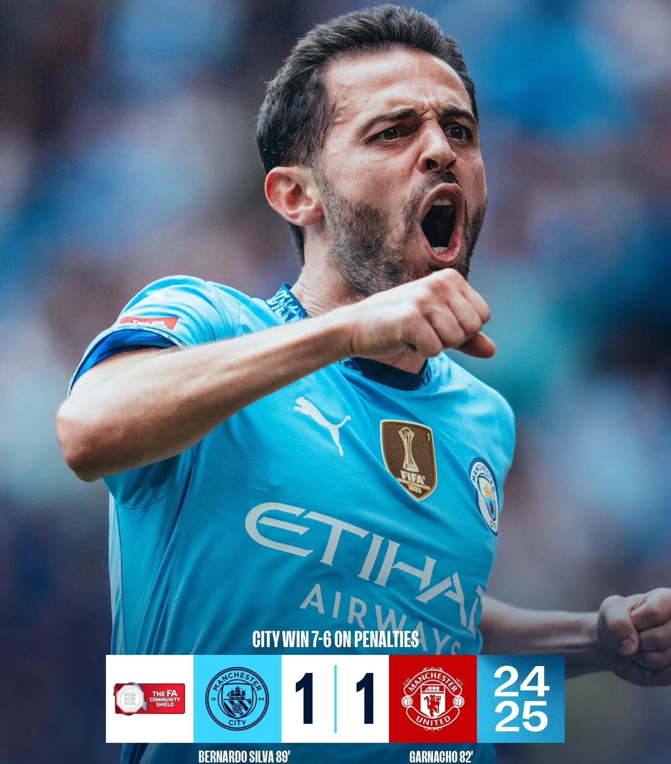 包含集结日曼联调整名单以备社区盾，绝杀压哨环节打磨，悬念犹存，阵容厚度经受考验的词条-爱游戏下载