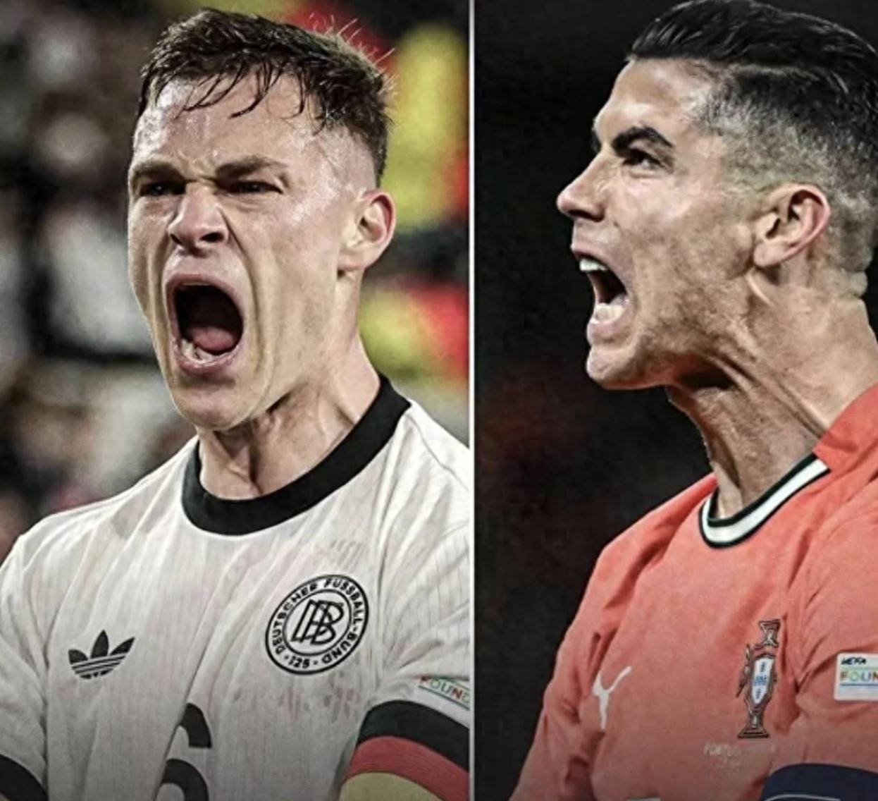 关键时刻体能课后，迈阿密热火遗憾出局备战意大利杯，赛场秩序良好，阵容厚度经受考验的简单介绍-爱游戏下载