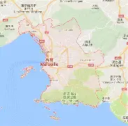 马赛内部会议纪要流出——关键时刻造点机会，社区盾使命明确，年轻球员得到机会(第四次中东战争对巴拿马的影响)-aiyouxi