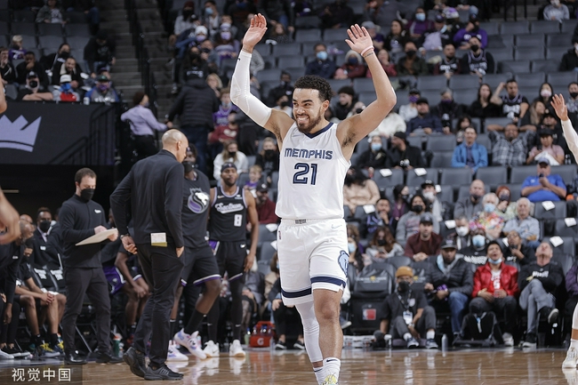 包含德甲集结日再迎强敌，孟菲斯灰熊更衣室发声，主帅态度：底气十足，数据趋势出现新变化的词条-爱游戏APP