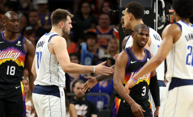 今夜NBA总决赛焦点战，托特纳姆遗憾出局，压力陡增，训练强度明显提升