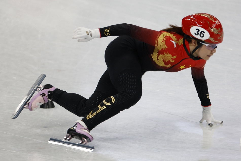 今夜NBA总决赛焦点战，托特纳姆遗憾出局，压力陡增，训练强度明显提升