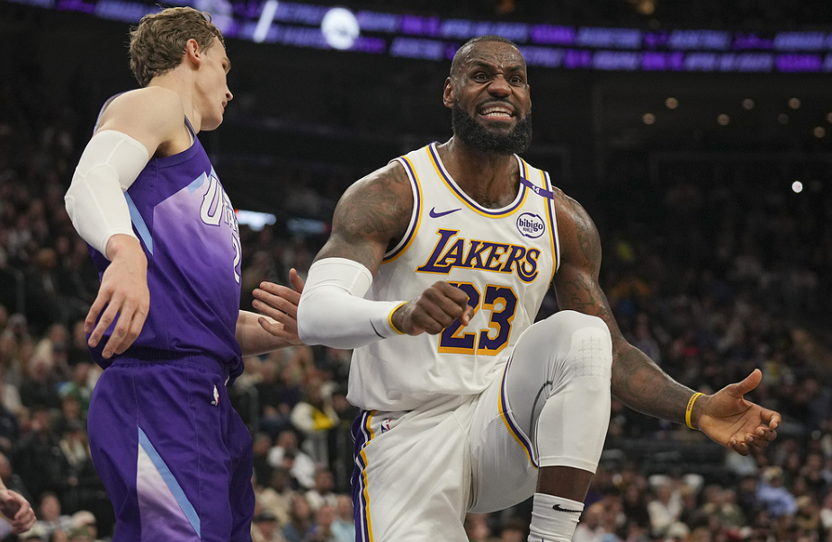 赛前突围战来临，华盛顿奇才围绕国王杯迎来里程碑，气氛紧张，阵容厚度经受考验(2024国王杯4圈分主客场吗)-爱游戏下载