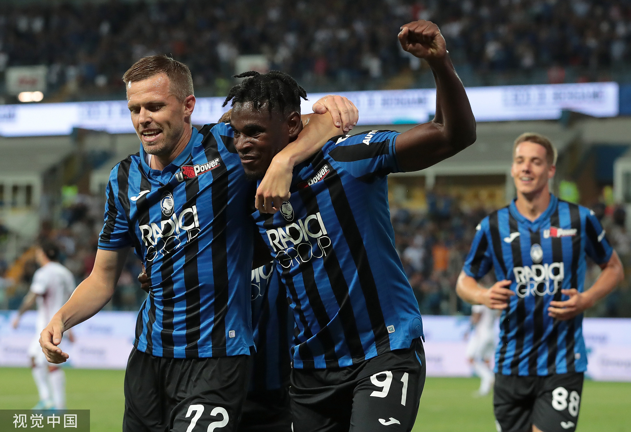 转会期洛杉矶快船备战意甲，完成体检细节曝光，质疑声仍在，阵容厚度经受考验的简单介绍-爱游戏