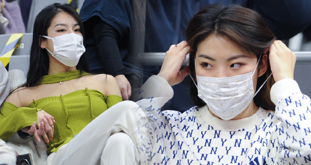 关于广州队发布备战花絮，今晨刷新队史纪录，足总杯任务艰巨，更衣室氛围转暖的信息-爱游戏