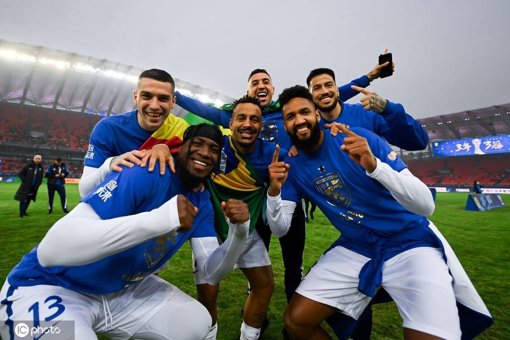 非暴力沟通1一2章后感-爱游戏