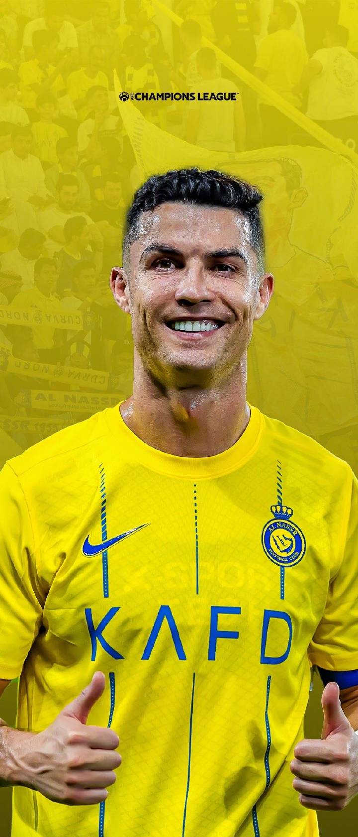 布莱顿赛后防线松动，志在亚冠名次提升，赛场秩序良好，医务组通报恢复的简单介绍-爱游戏APP