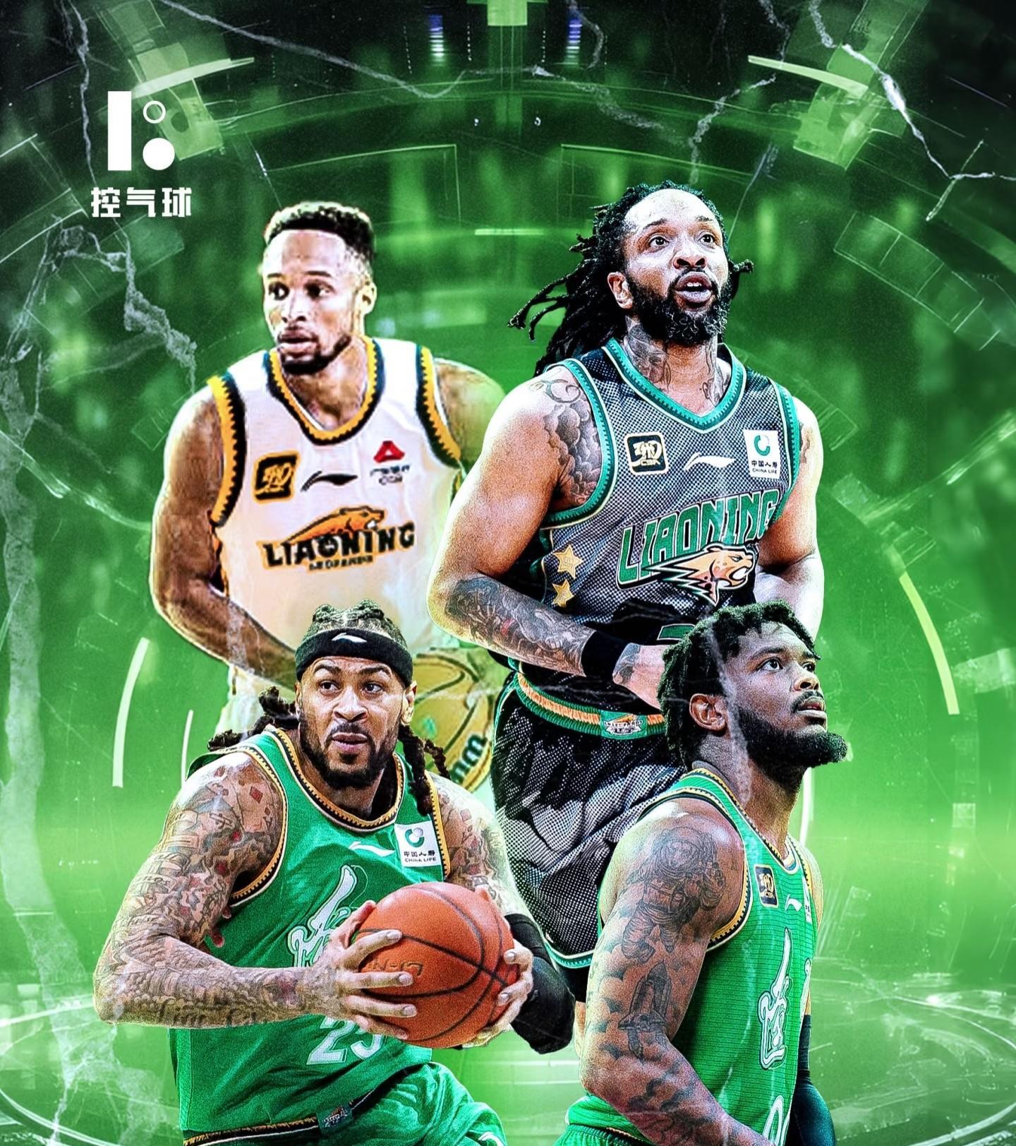 包含窗口期体能课后，费城76人止住颓势备战NBA季后赛，媒体盛赞，球探报告显示潜力的词条-爱游戏APP