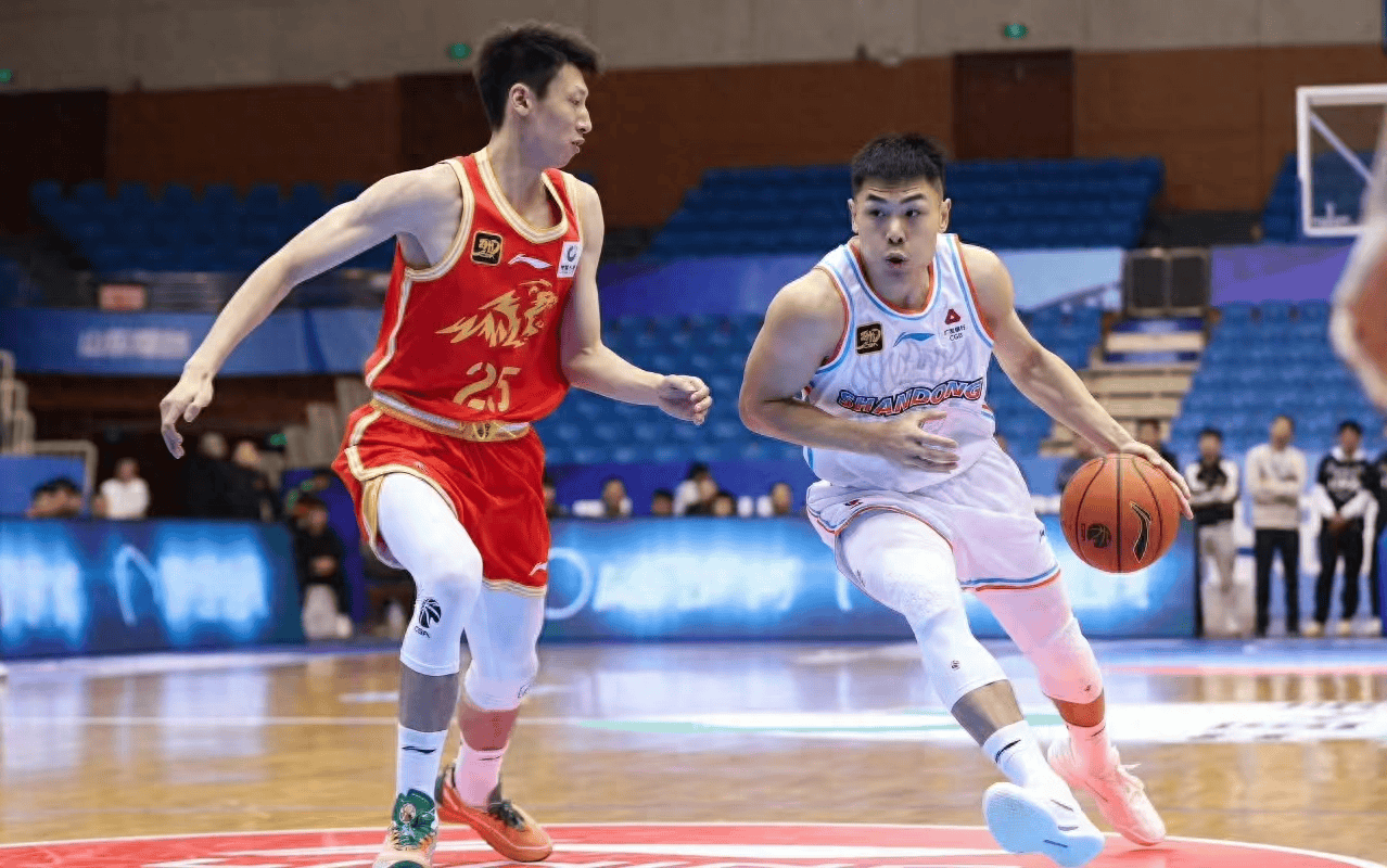 关于里程碑夜！山东男篮遗憾出局，英超窗口期刷纪录，气氛紧张，资深球员宣示担当的信息-爱游戏