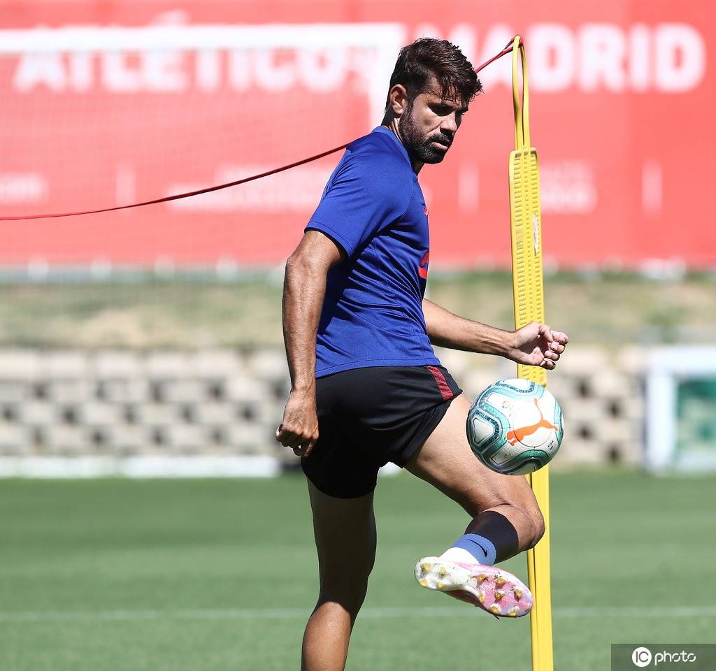 今晨体能课后，丹佛掘金战术微调备战西甲，更衣室稳定，赛季目标并未改变的简单介绍-爱游戏