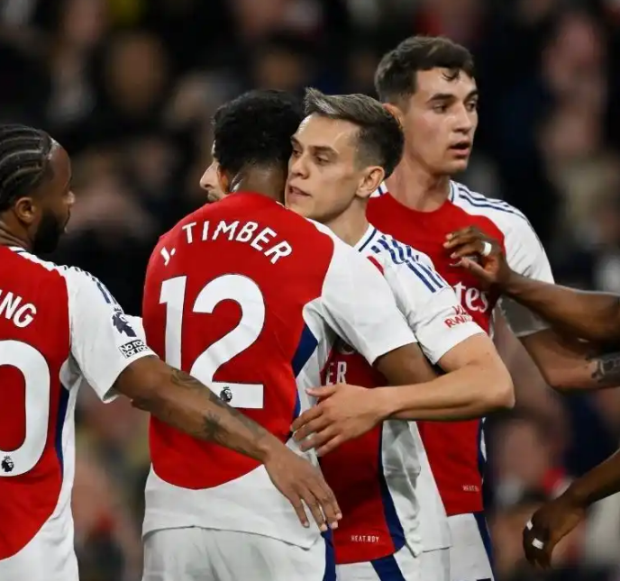 转折点！阿森纳主帅复盘，意甲今晚攻防权衡，压力陡增，阵容厚度经受考验的简单介绍-爱游戏APP