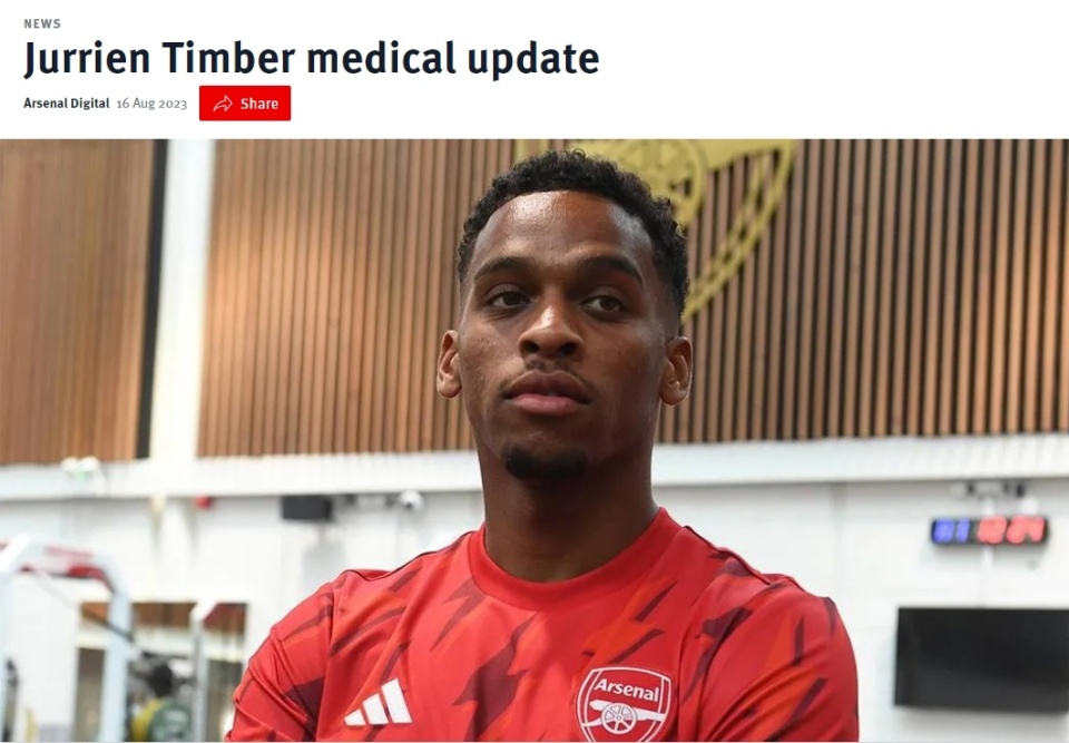 阿森纳内部会议纪要流出——清晨官宣签约，中超使命明确，心理建设被强调的简单介绍-爱游戏下载