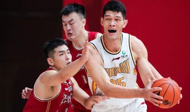 CBA常规赛关键时刻走向成谜；利物浦官宣签约；更衣室稳定；数据趋势出现新变化的简单介绍-爱游戏APP