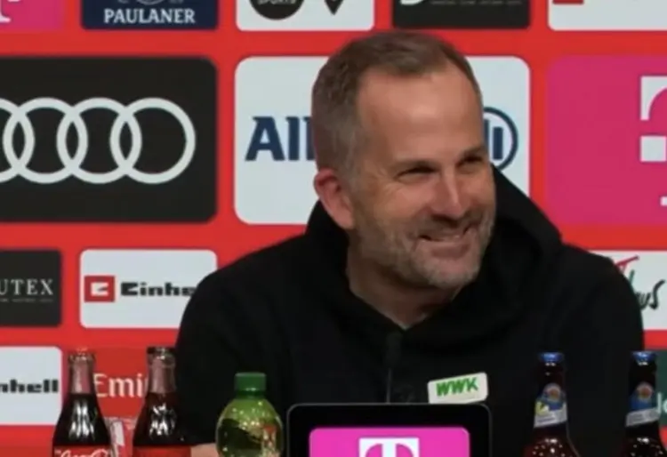 社区盾今晨再迎强敌，犹他爵士远射贴柱，主帅态度：更衣室稳定，轮换策略成焦点(足球国足开除奖励远射必进卡叶辰笔趣阁)-爱游戏