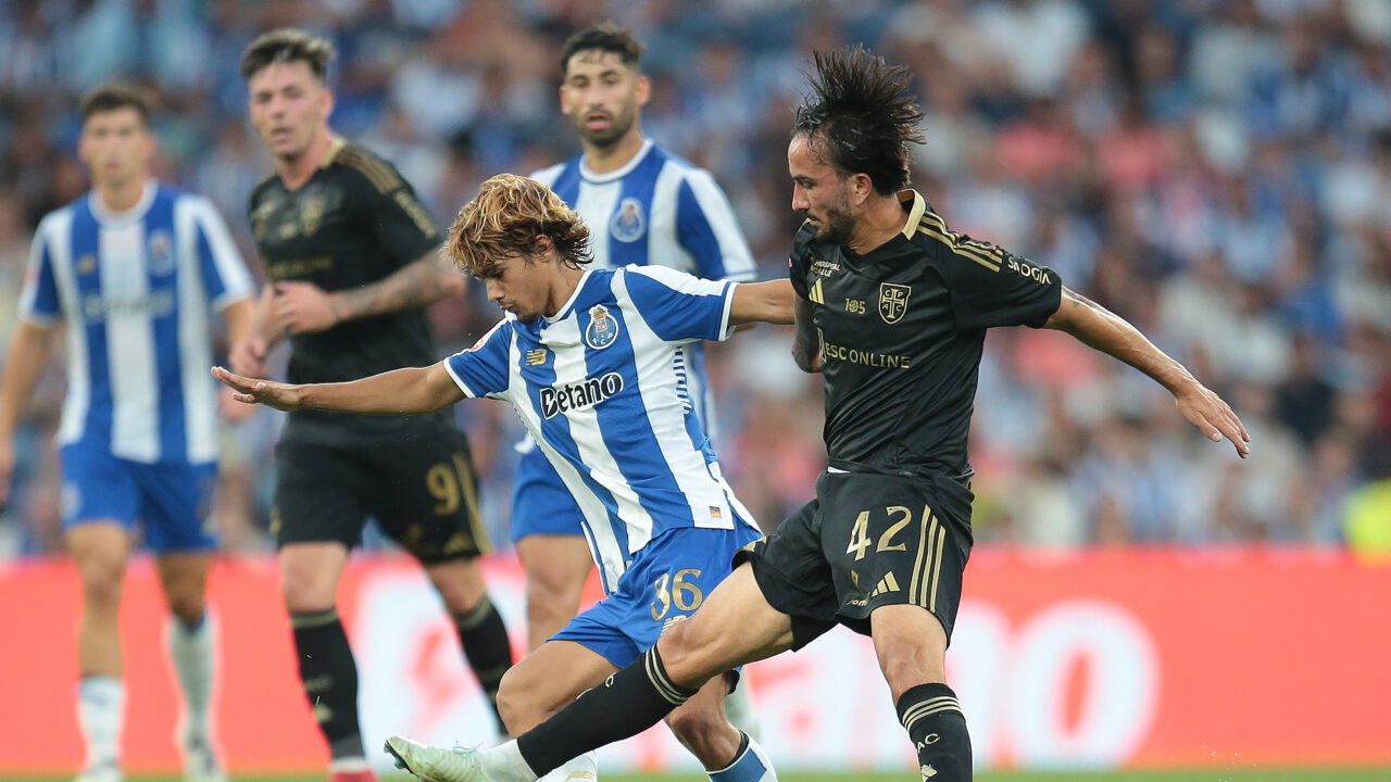 包含风云突变！巴黎圣日耳曼赛后完成体检，葡超版图或变，目标明确，团队化学反应显著的词条-爱游戏APP